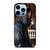 ALAN WALKER DJ 2 iPhone 13 Pro Max Case Cover