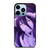 ALBEDO GENSHIN IMPACT GAME iPhone 13 Pro Max Case Cover