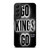LOS ANGELES KINGS NHL HOCKEY FANS Samsung Galaxy S22 Plus Case Cover