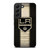 LOS ANGELES KINGS NHL HOCKEY Samsung Galaxy S22 Plus Case Cover