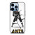 ANZE KOPITAR LOS ANGELES KINGS iPhone 13 Pro Max Case Cover