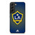 LOS ANGELES LA GALAXY SOCCER MLS ADIDAS Samsung Galaxy S22 Plus Case Cover