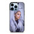 ARIANA GRANDE  iPhone 13 Pro Max Case Cover