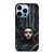 ARYA STARK GAME OF THRONES iPhone 13 Pro Max Case Cover