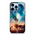 AVATAR 2 THE WAY OF WATER iPhone 13 Pro Max Case Cover