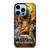 AVATAR LAST AIRBENDER NICKELODEON iPhone 13 Pro Max Case Cover