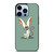 AVATAR MOMO CUTE iPhone 13 Pro Max Case Cover