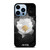 AVICII ART iPhone 13 Pro Max Case Cover