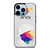 AVICII ARTWORK iPhone 13 Pro Max Case Cover