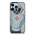 BABYFACE RAY RAPPER iPhone 13 Pro Max Case Cover