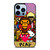 BAPE BABY MILO PLAY iPhone 13 Pro Max Case Cover