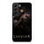 LOST ARK ONLINE GAMES 2 Samsung Galaxy S22 Plus Case Cover