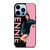 BLACKPINK JENNIE iPhone 13 Pro Max Case Cover