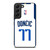 LUKA DONCIC DALLAS MAVERICKS KIT 2 Samsung Galaxy S22 Plus Case Cover