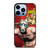 BORDERLANDS iPhone 13 Pro Max Case Cover
