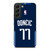 LUKA DONCIC DALLAS MAVERICKS KIT Samsung Galaxy S22 Plus Case Cover