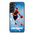 LUKA DONCIC DALLAS MAVERICKS NBA 2 Samsung Galaxy S22 Plus Case Cover