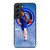 LUKA DONCIC DALLAS MAVERICKS NBA 3 Samsung Galaxy S22 Plus Case Cover