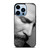 BRADLEY COOPER FACE iPhone 13 Pro Max Case Cover