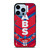 BRENDAN GALLAGHER MONTREAL CANADIENS iPhone 13 Pro Max Case Cover