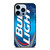 BUD LIGHT BEER SYMBOL iPhone 13 Pro Max Case Cover
