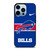 BUFFALO BILLS NIKE NFL iPhone 13 Pro Max Case Cover BUFFALO BILLS NIKE NFL iPhone 13 Pro Max Case Cover