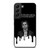 LUKE HEMMINGS 5 SECINDS OF SUMMER Samsung Galaxy S22 Plus Case Cover