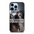 CALL OF DUTY MODERN WARFARE  iPhone 13 Pro Max Case Cover