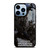 CALL OF DUTY MODERN WARFARE GAME iPhone 13 Pro Max Case Cover