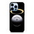 CALLAWAY GOLF BALL LOGO iPhone 13 Pro Max Case Cover