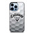 CALLAWAY GOLF LOGO iPhone 13 Pro Max Case Cover