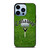 CALLAWAY GOLF SYMBOL iPhone 13 Pro Max Case Cover