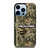 CAMO REALTREE iPhone 13 Pro Max Case Cover
