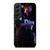 MACHINE GUN KELLY MGK RAPPER Samsung Galaxy S22 Plus Case Cover