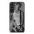 MACHINE GUN KELLY MGK TICKETS TO MY DOWNFALL Samsung Galaxy S22 Plus Case Cover