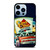 CHEECH AND CHONG NEXT MOVIE iPhone 13 Pro Max Case Cover