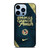 CLUB AMERICA MIMAS GRANDE AMOR NIKE iPhone 13 Pro Max Case Cover