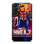 MARVEL WHAT IF MOVIES 2 Samsung Galaxy S22 Plus Case Cover