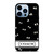 COACH DISNEY SPOOKY EYES iPhone 13 Pro Max Case Cover