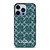 COACH NEW COLOR iPhone 13 Pro Max Case Cover