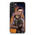 MAX HOLLOWAY MIXED MARTIAL ART MMA UFC 3 Samsung Galaxy S22 Plus Case Cover