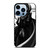 CODE GEASS ZERO iPhone 13 Pro Max Case Cover