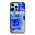 CODY BELLINGER LOS ANGELES DODGERS 2 iPhone 13 Pro Max Case Cover