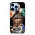 CONOR McGREGOR UFC iPhone 13 Pro Max Case Cover