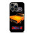 THE DUKES OF HAZZARD GENERAL LEE iPhone 13 Pro Case Cover