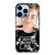 CORBYN BESSON SMILE WHY DON'T WE iPhone 13 Pro Max Case Cover
