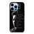 CORBYN BESSON WHY DON'T WE QUOTE iPhone 13 Pro Max Case Cover