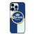 CORONA EXTRA BEER FLAG iPhone 13 Pro Max Case Cover