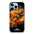COUNTER STRIKE CSGO GAMES iPhone 13 Pro Max Case Cover
