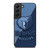 MEMPHIS GRIZZLIES NBA BASKETBALL LOGO Samsung Galaxy S22 Plus Case Cover